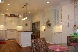 2017 массива дерева роспись кухонных шкафов с гранита armadio да cucina деревянная модульная кухня мебель s1606051