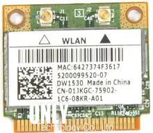 ASUS N61VG NOTEBOOK INTEL WIFI WLAN DOWNLOAD DRIVERS