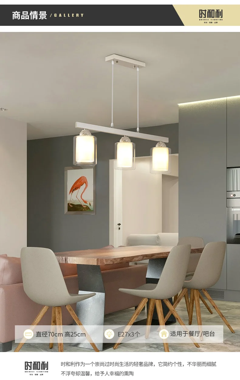 TB2qzwqeStYBeNjSspaXXaOOFXa_!!2273075135