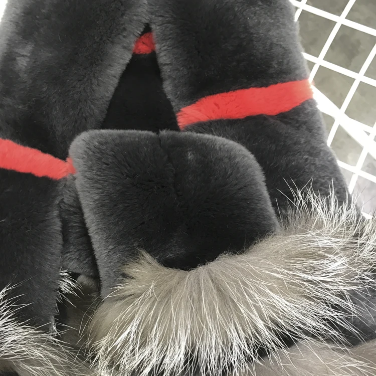 (13)