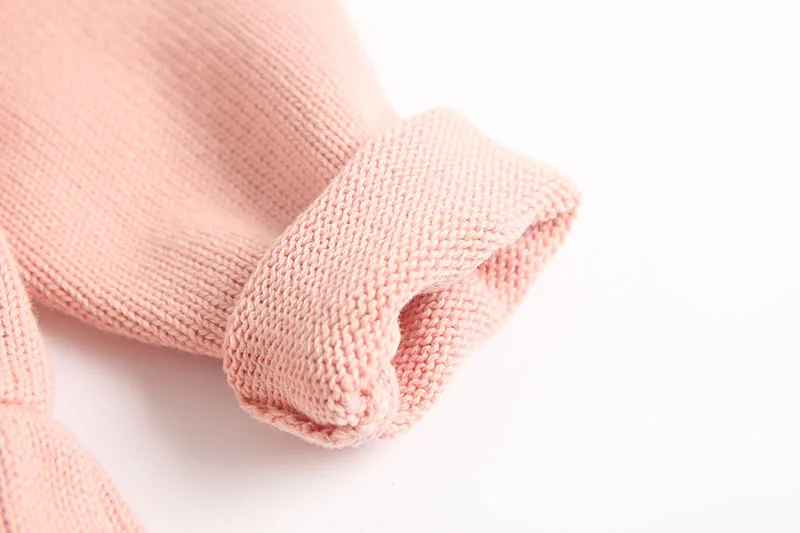 9149620057_783592059