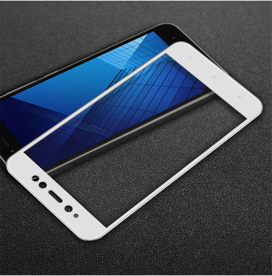 9-Note5A