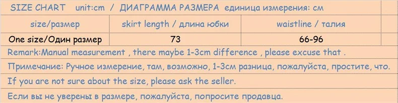 234520180409012053