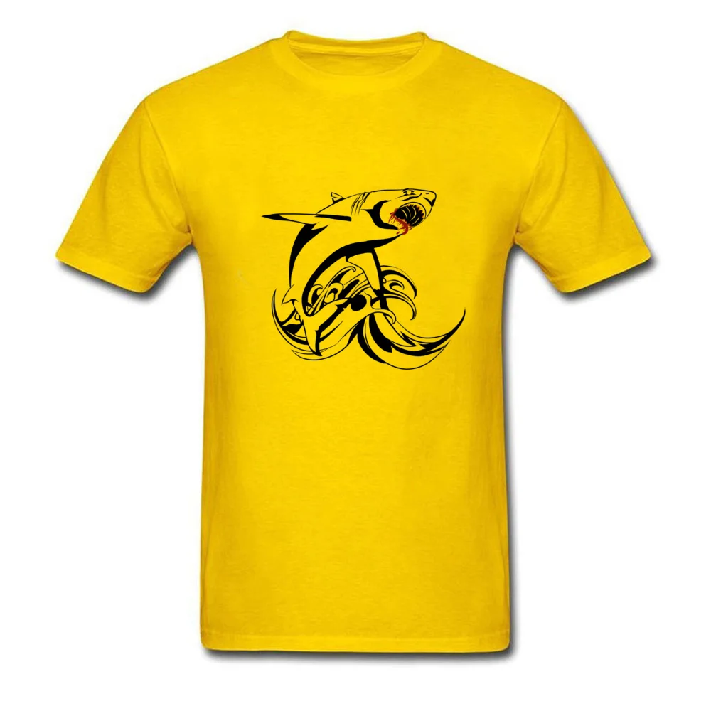 Tribal-Blood-Shark-Tattoo-Design-2_yellow