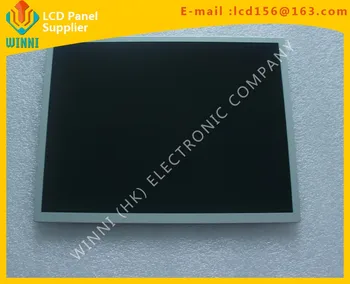 

LQ121S1LG73 12.1inch tft-lcd screen panel