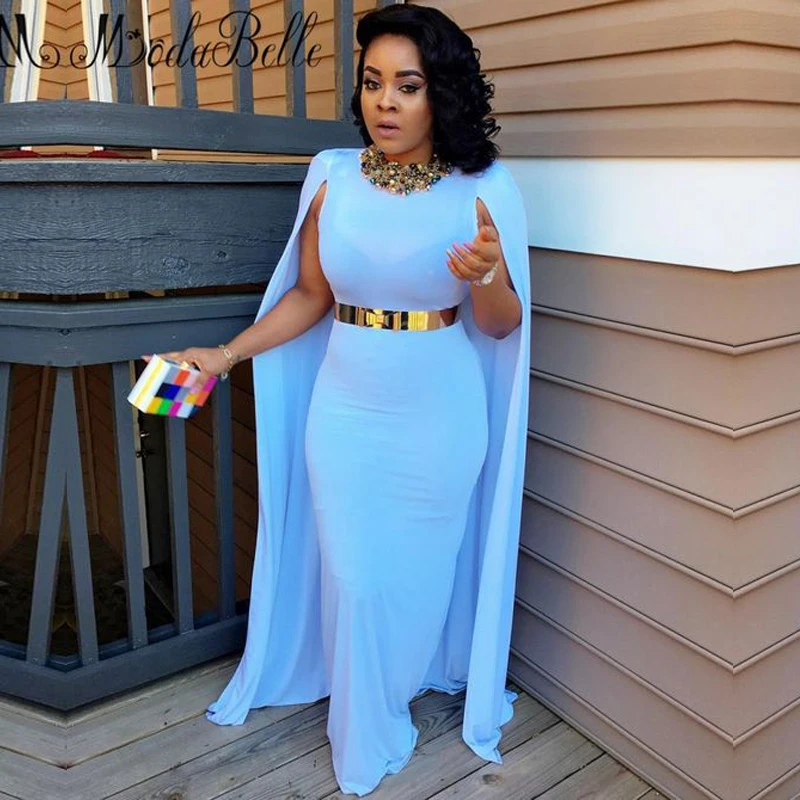 African prom dresses 2017 African prom dresses 2017