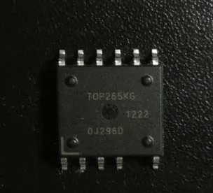 

TOP265KG LCD new original