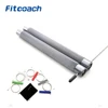 New Crossfit Jump Rope  Speed Skipping Rope Portable Fitness Equipment 1