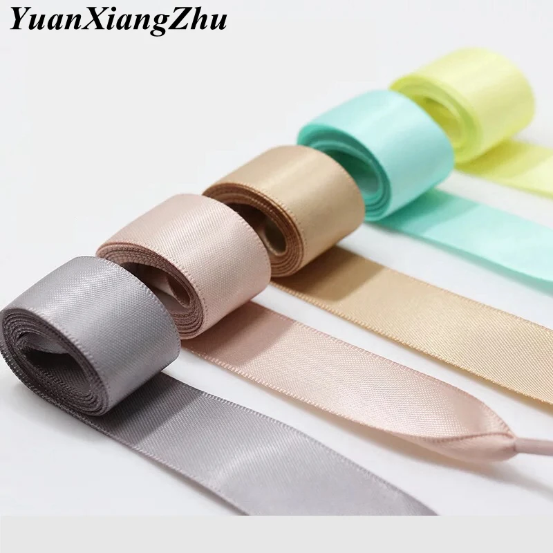 

1Pair 2CM Width Satin Silk Ribbon Shoelaces Kids Adult Flat Nylon Shoe Laces 80/100/120CM Length Sneakers Shoes Laces S1