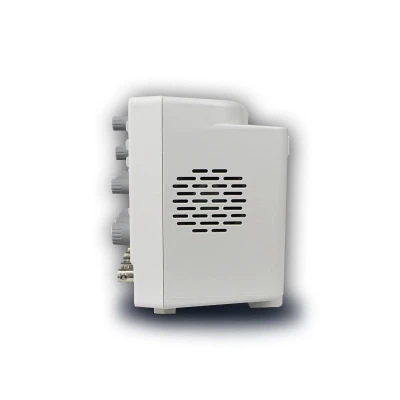 MSO5074FG 4