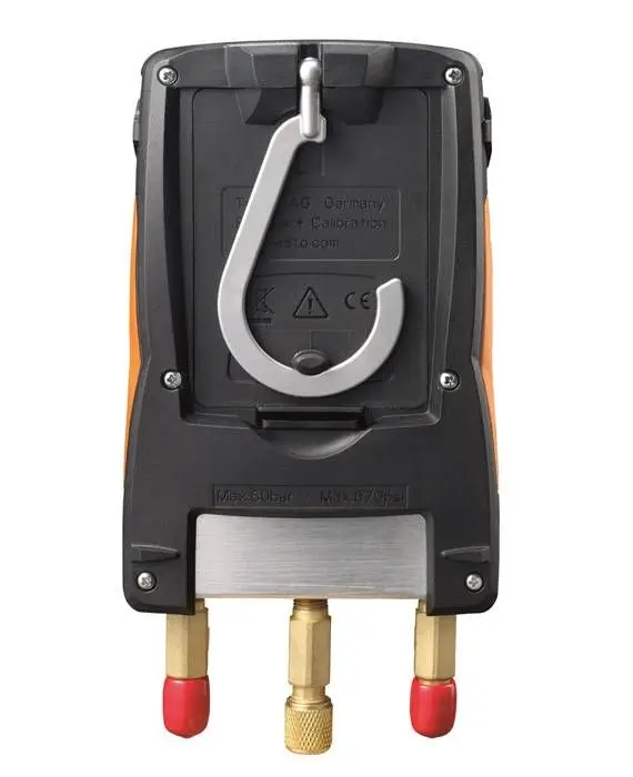 testo-550-p-in-ref-005390_master