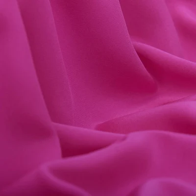 Коллекция года, Летнее Длинное платье в богемном стиле с рюшами пляжное платье для девочек размера плюс, S-6XL длинное шифоновое платье vestidos femininos - Цвет: rose
