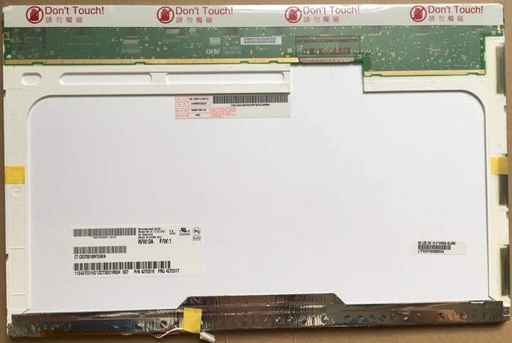 B154ew01 V 9 Lcd Led Screen Display Panel B154ew01 V9 Panel Led Panel Displaypanel Lcd Aliexpress