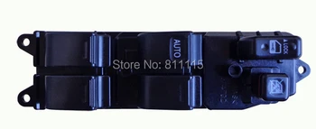 

Power Window Regulator 84820-42180 for Toyota RAV4, Car Window Switch Control Button, Free Shipping Master Switch