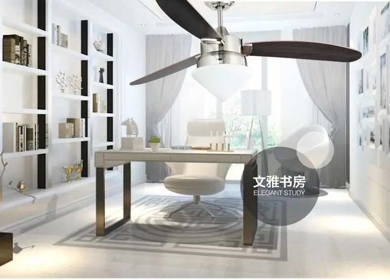 online get cheap dining room ceiling fans -aliexpress online get cheap dining room ceiling fans -aliexpress