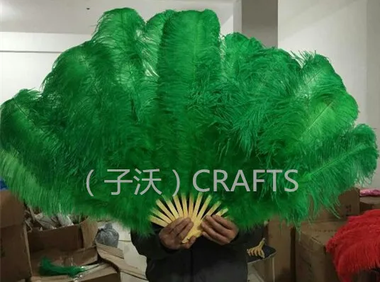 QQ20170304161639