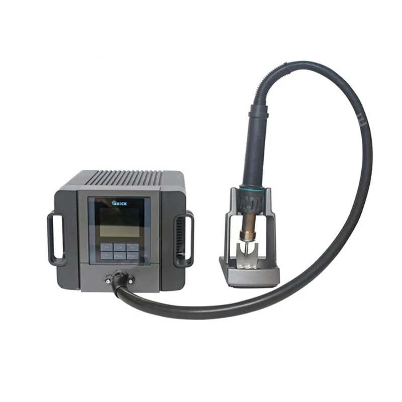 Станция интеллектуальная. Tr1300a. Tr1300a. Tr 1300. Tr 1300.