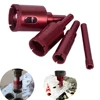 1pc Marble Opener Diamond Core Bit 8/14/22/30mm Hole Saw Cutter Drill Bits for Tile Concrete Ceramic Drilling ► Photo 1/6