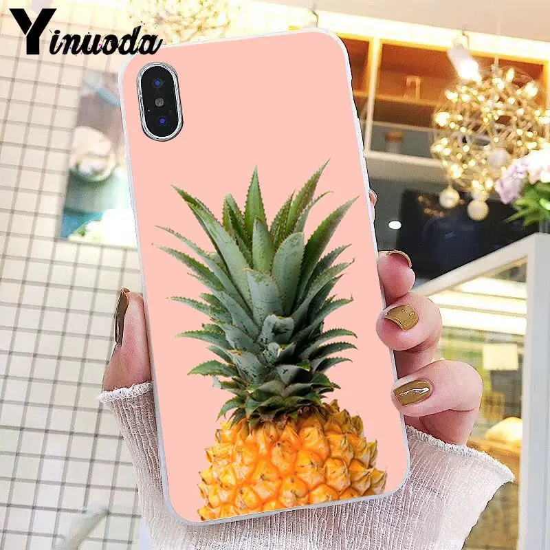 Summer Pineapple Fruit Food  Watermelon  