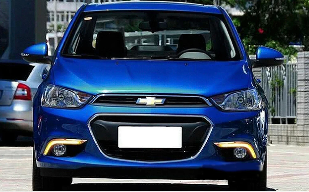 aveo-2