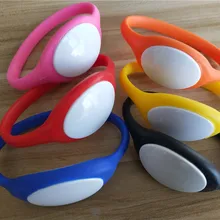 13,5 МГц UID; запасной S50 1 K nfc-браслет браслет клонирование; копирование Резервный блок нулевой карта радиочастотной идентификации возможностью перезаписи