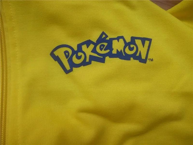 pikaqiuIMG_20160813_093857