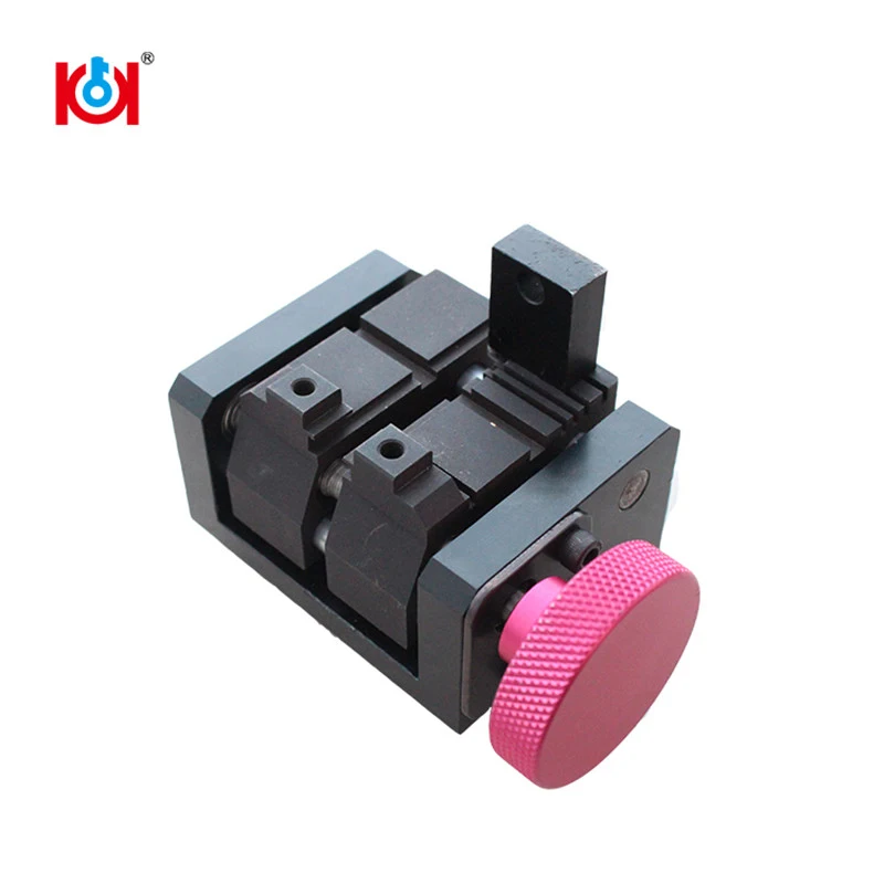 car key clamp-11