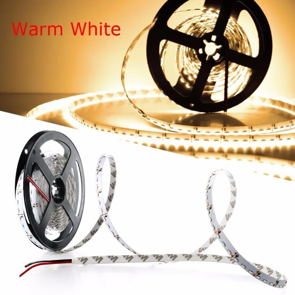 led-strip-light335smd-side-emitting-waterproof-IP65-DC12V-600led-5m-3000K6000K-white-warm-white-red-green (1)