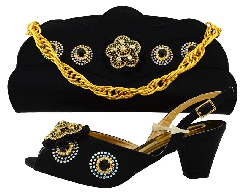 MM1022 Black Size 38-43 Heel 6.8cm 1.05kg RMB225