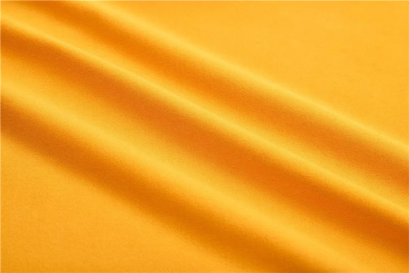 9378352287_1271534044