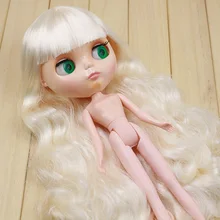 Ню куклы DIY куклы(bwsg-08