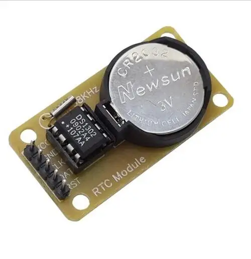 Mcigicm. Clock modules 2. Ардуино rtc модуль. Clock modules 2. Clock modules 2.