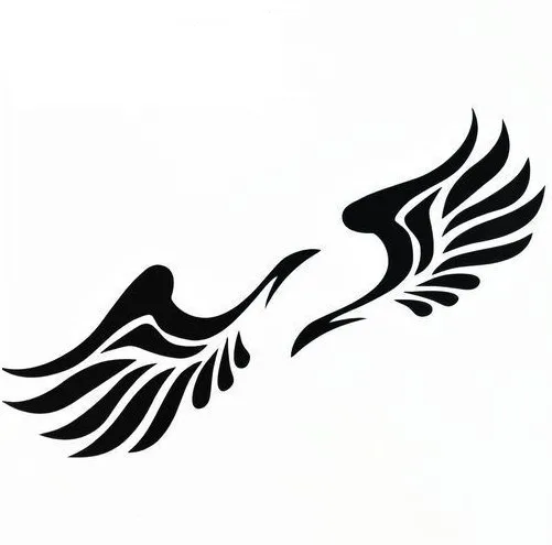 HTB1RNK_GXXXXXbJaXXXq6xXFXXXY