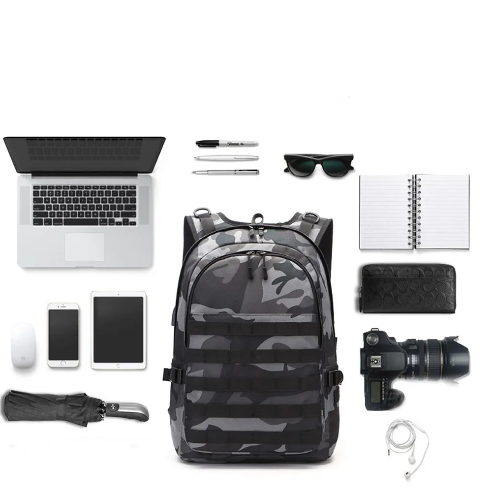 (3)_09.jpg