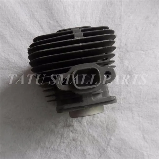 CYLINDER ASSY 38MM OM37 OM38 3