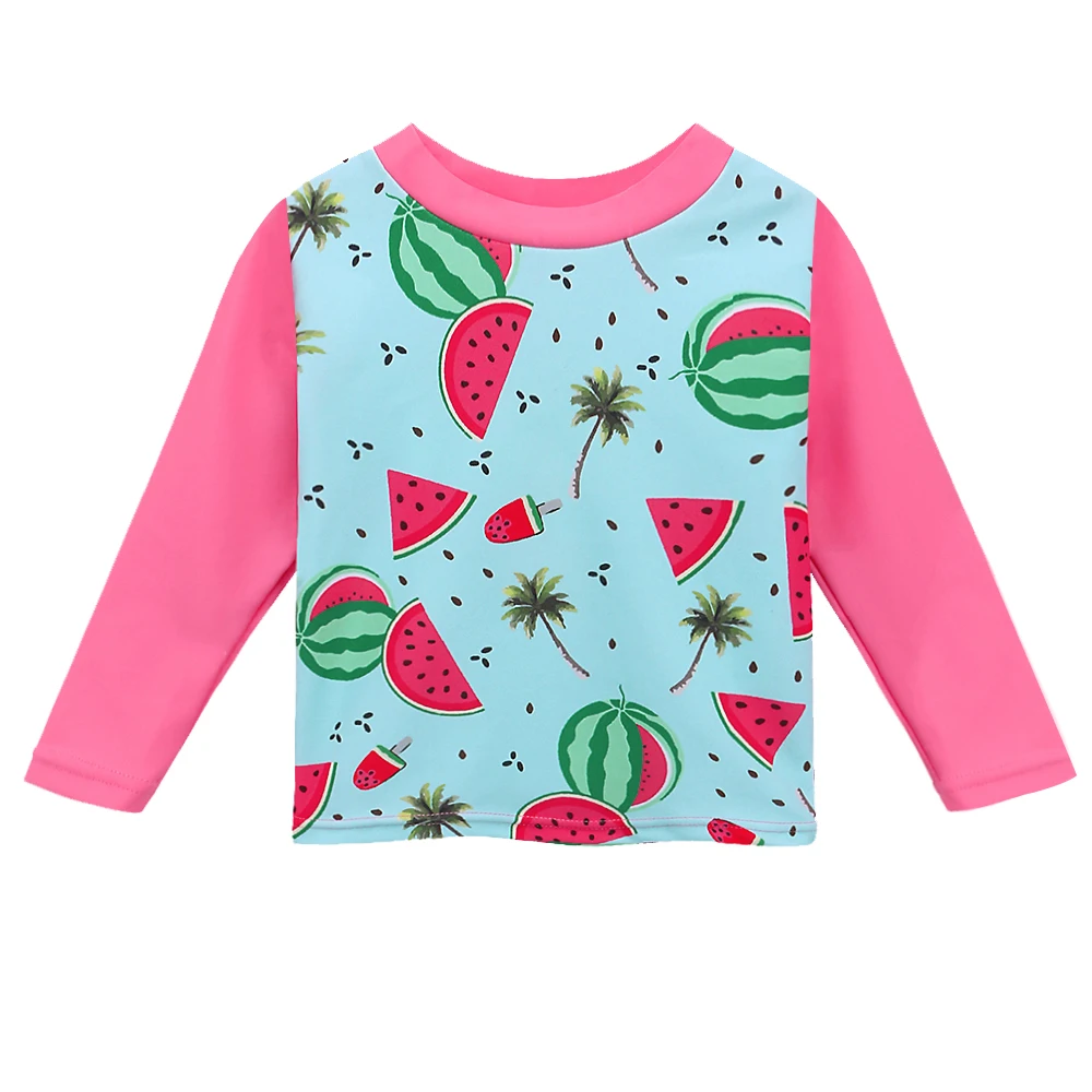 S279_WatermelonLong_2