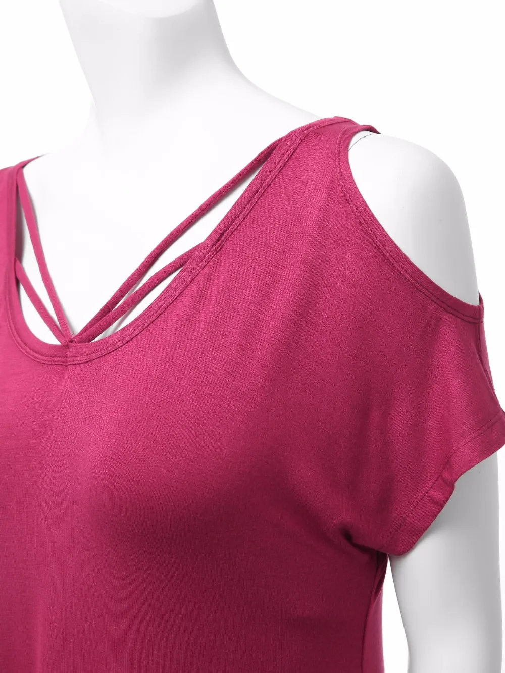 TUNIC_NECK2LINES-FUCHSIA-4
