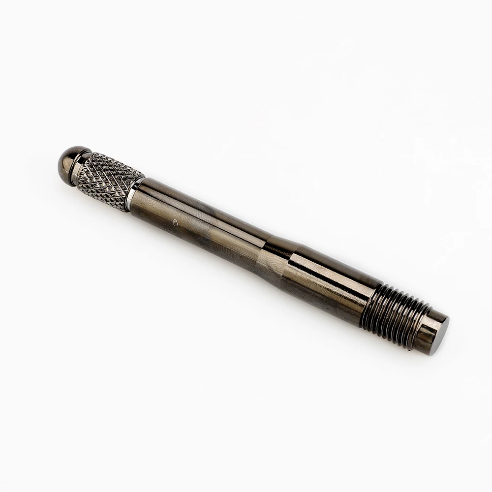 YC101476-GB (4)