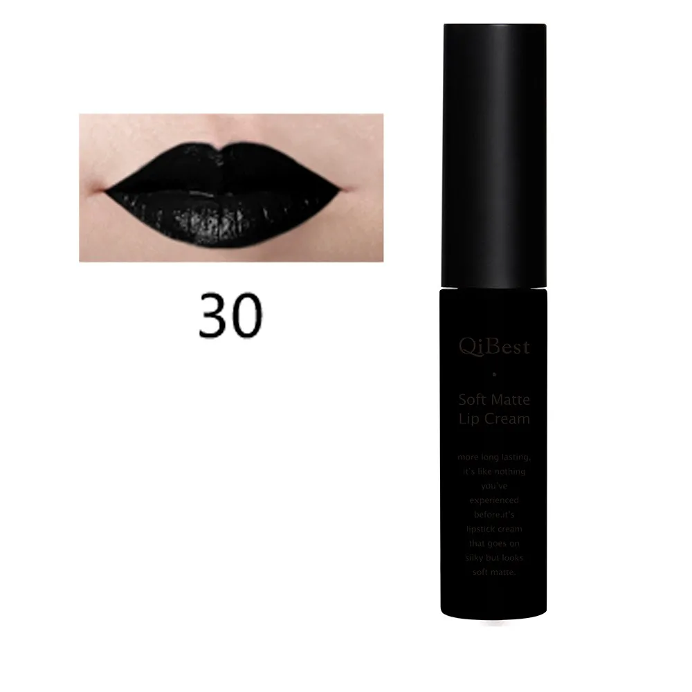 30