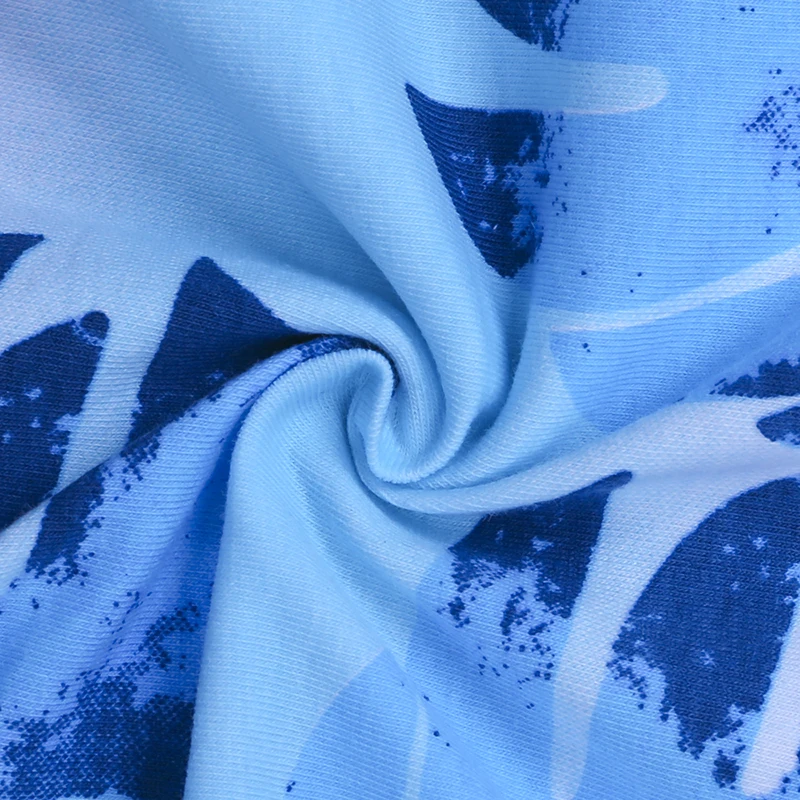 Autumn Style Baby Rompers Fashion  Boy Girl Cotton One Pcs Rompers Bebe Overalls Long Sleeve  Baby Pajamas BabyJumpsuit Outfits best baby bodysuits