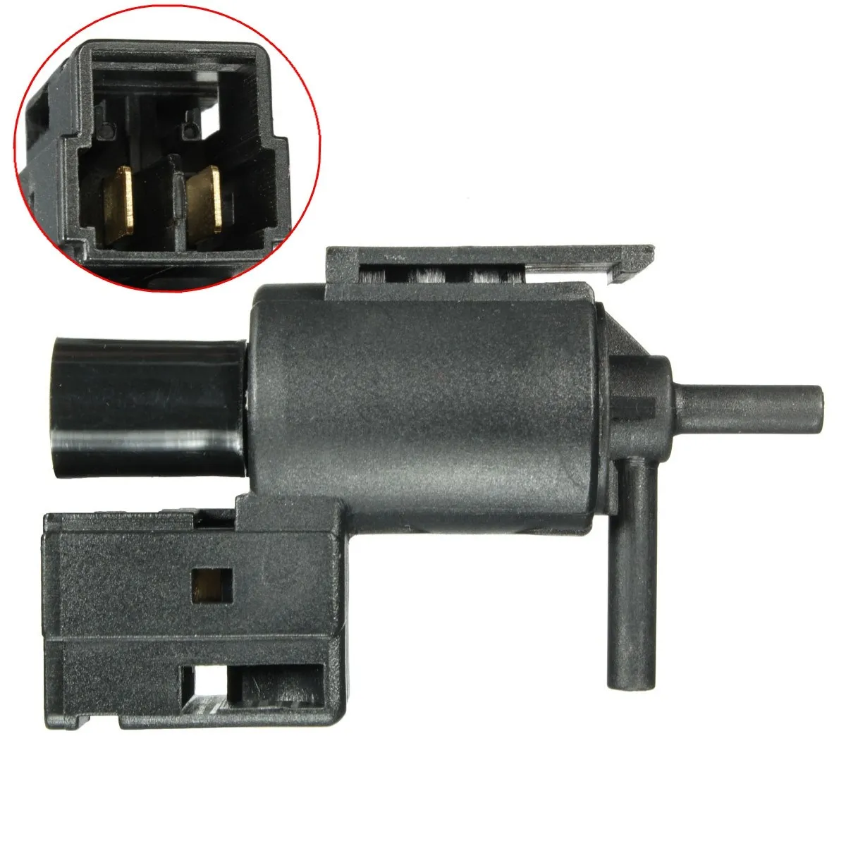 93 Mazda Protege I Pinfuel Pump Relayparts Storewiring