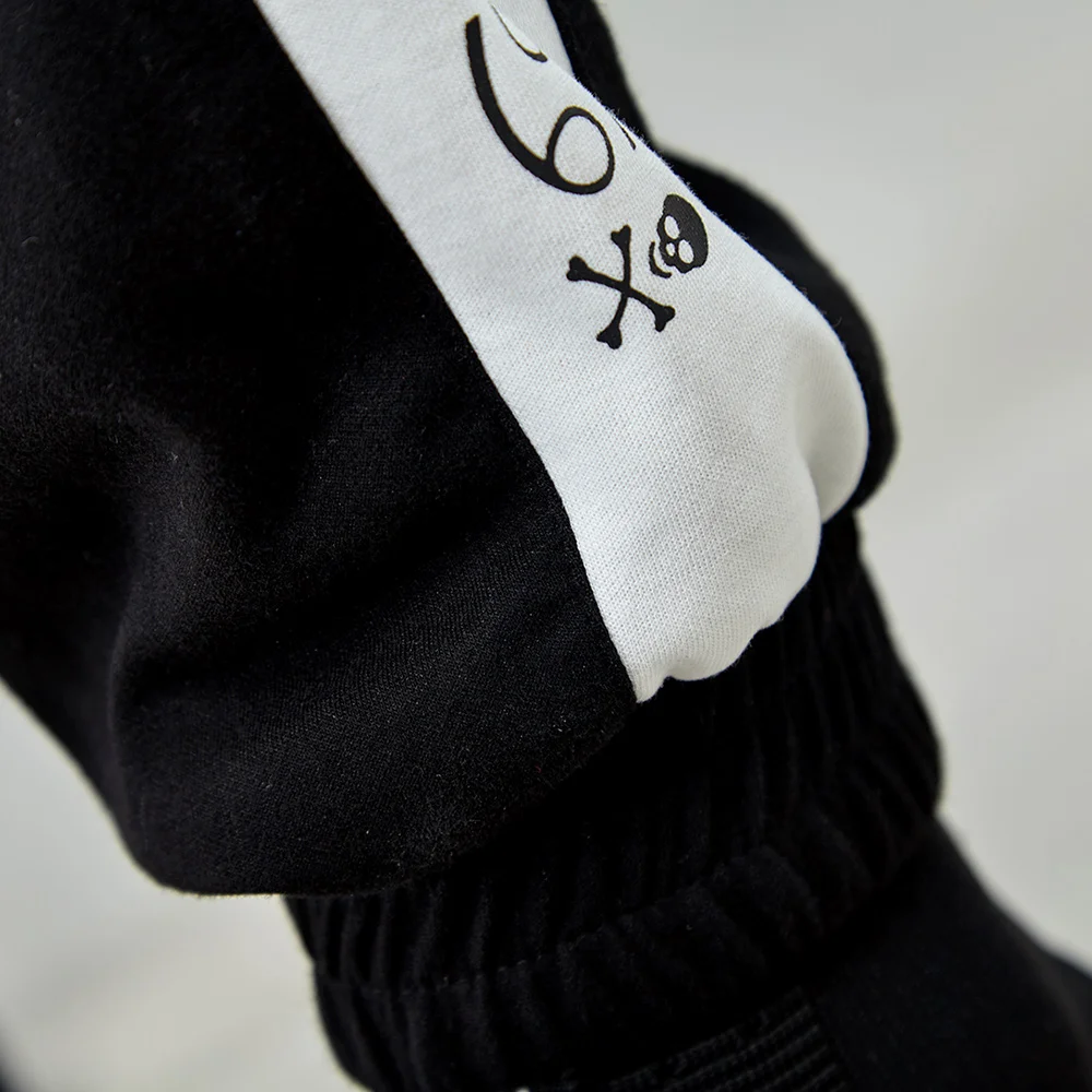 mens-pants-(3)