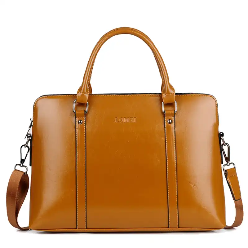briefcase female
