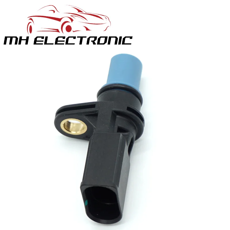 

MH Electronic Quality 06C905163B Camshaft Position Sensor For VW Jetta Passat Audi A3 A4 A6