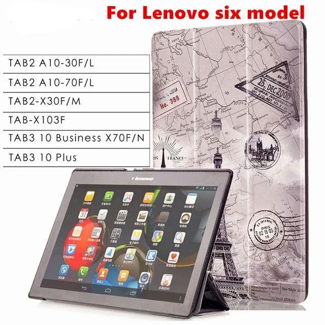 Tab3-10-Plus-business-X70-Tab-X103f-Flip-Cover-For-Lenovo-Tab-2-Tab2-TB3-X70L.jpg_640x640