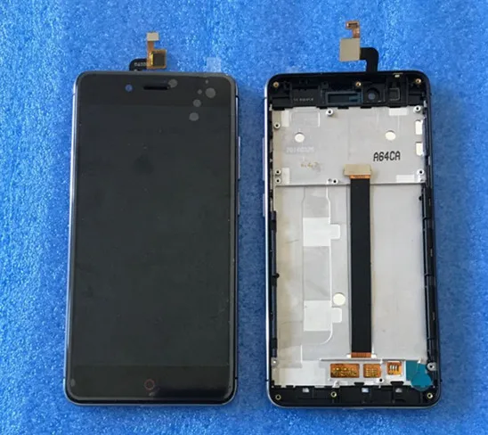 z11 mini-5