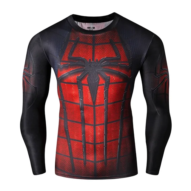 skin t shirt skin t shirt