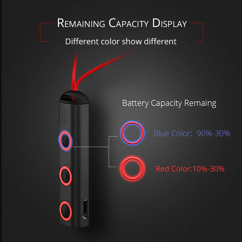 Sports Bass Wireless Headphones Bluetooth Headphone Earpiece Earbud Box With MicroPhone For iPhone 6s 6 7 8 X 6splus 7plus Case