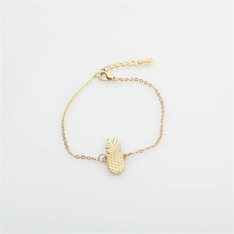 A0036 (2)