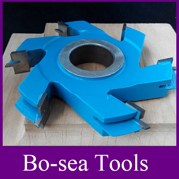 Zinkenfräser Für Spindel Maschine Holzbearbeitung Werkzeuge Hoher